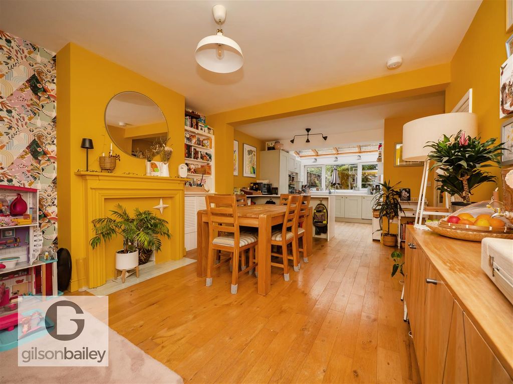 Property photo 3 of 39 8Whitwellroad-32.Jpg
