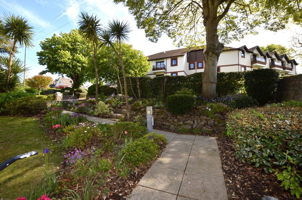 Property photo 2 of 10 2 - Picture No. 08