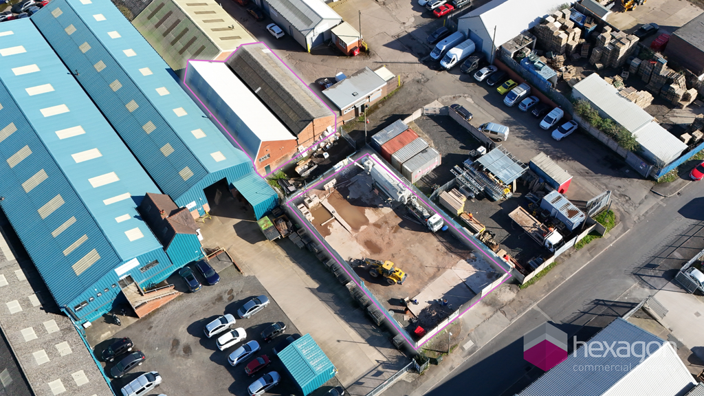 Property photo 1 of 10