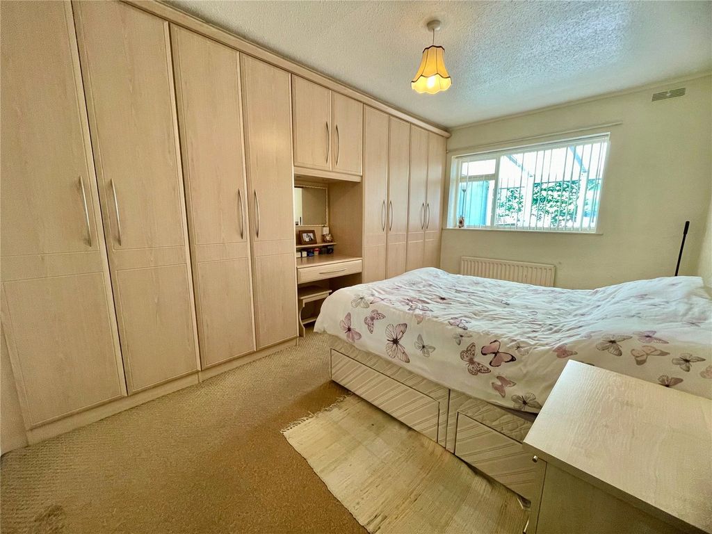 Property photo 3 of 15 Bedroom One