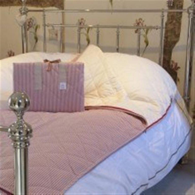 Property photo 3 of 7 Photo 2