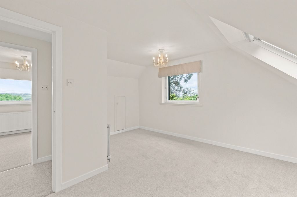 Additional image 16 of 5 bed detached house for saleJalna, Beauclerc Street, Alva FK12