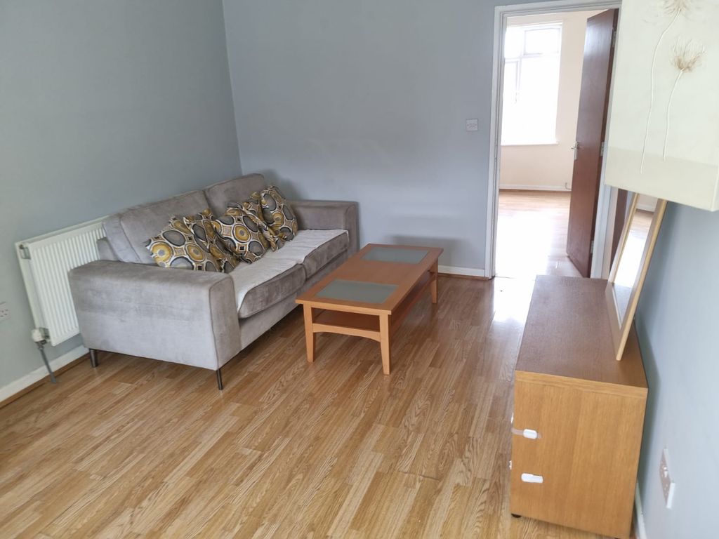 Property photo 1 of 6 Photo-2026-02-22-13-23-58