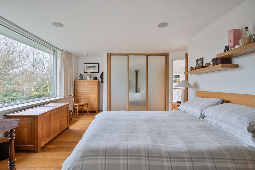 Additional image 14 of 4 bed detached house for saleKingsbury Street, Marlborough SN8