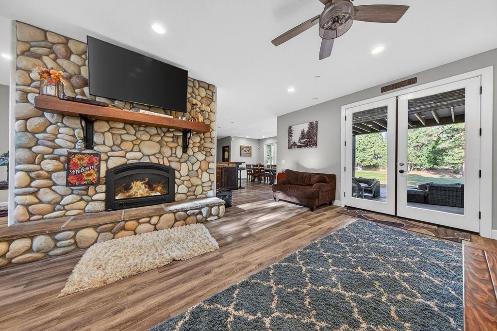 Property photo 2 of 30 <Alttext/>