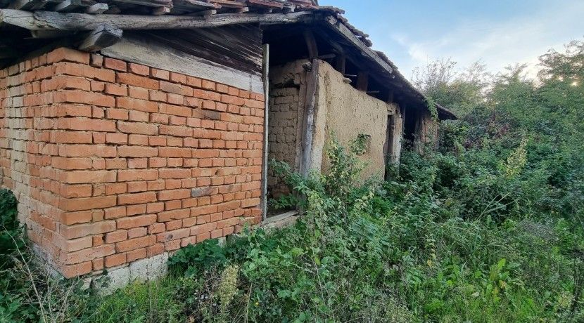 Property photo 3 of 7