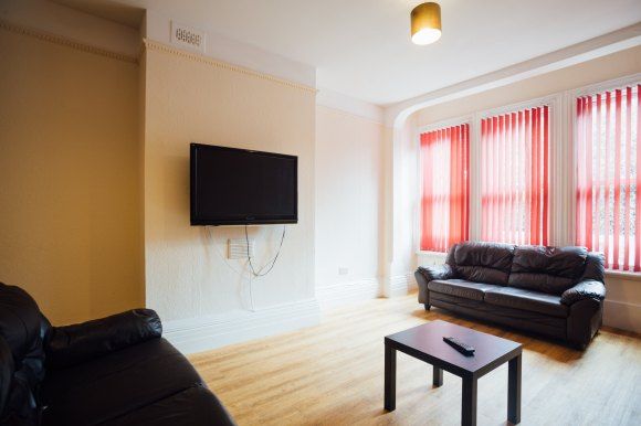 Property photo 3 of 10 7563554.Jpg