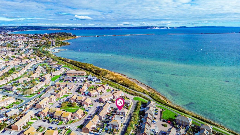 Property photo 1 of 19 Dji_0147.Jpg