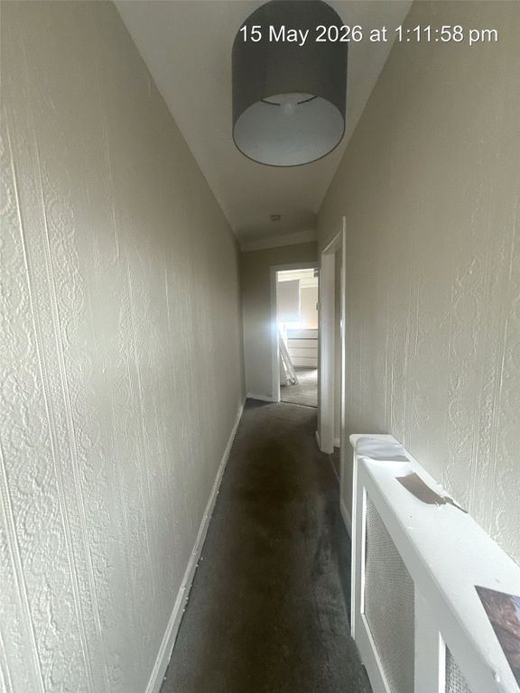 Property photo 2 of 13 Picture No. 03