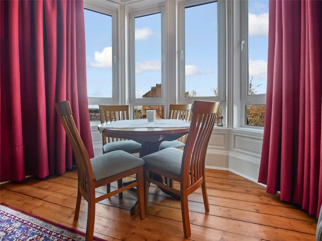 Property photo 3 of 19 3