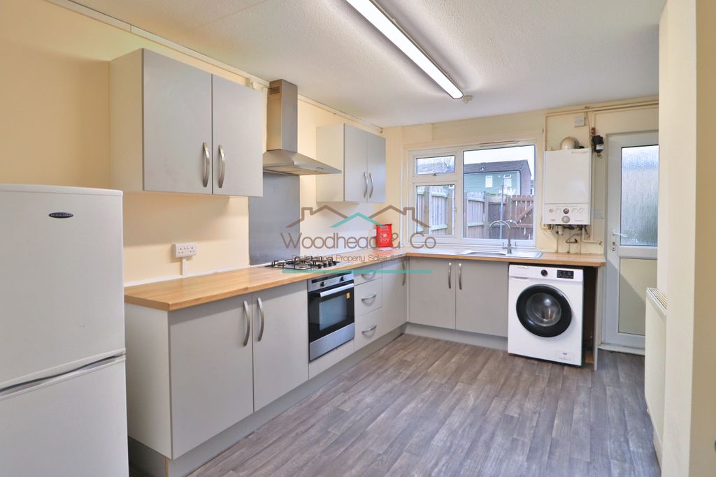 Property photo 1 of 10 Untitled Design(25)