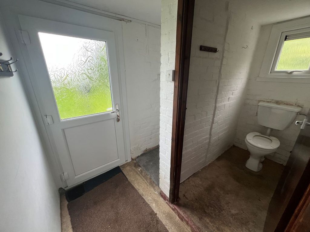 Additional image 7 of 3 bed semi-detached house for sale18 Pensham Hill, Pershore WR10