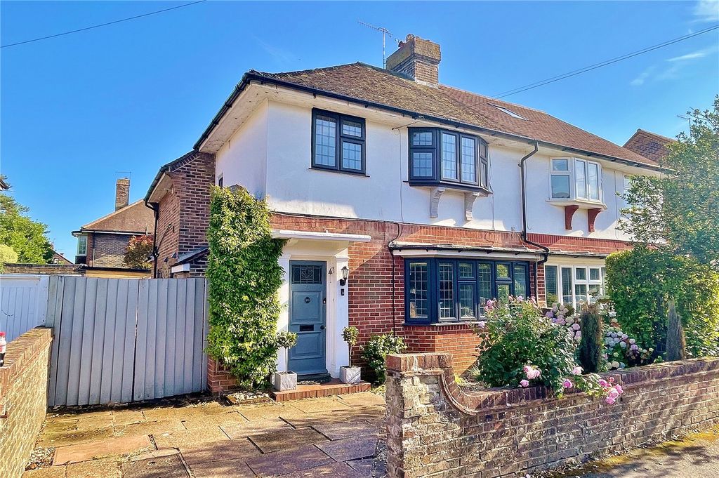 Property photo 1 of 19 Picture No. 51