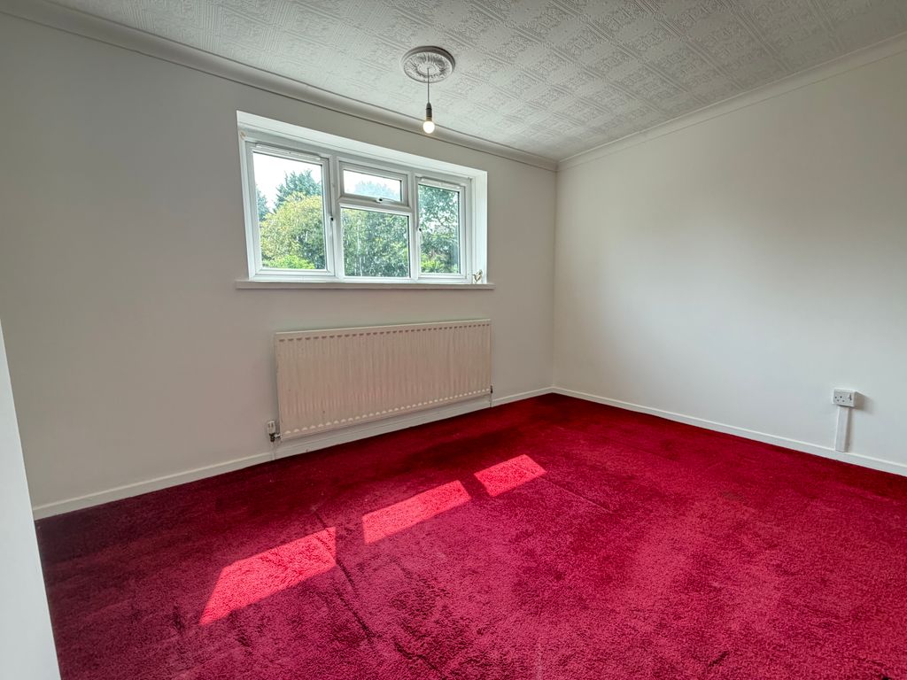 Property photo 1 of 7 Image