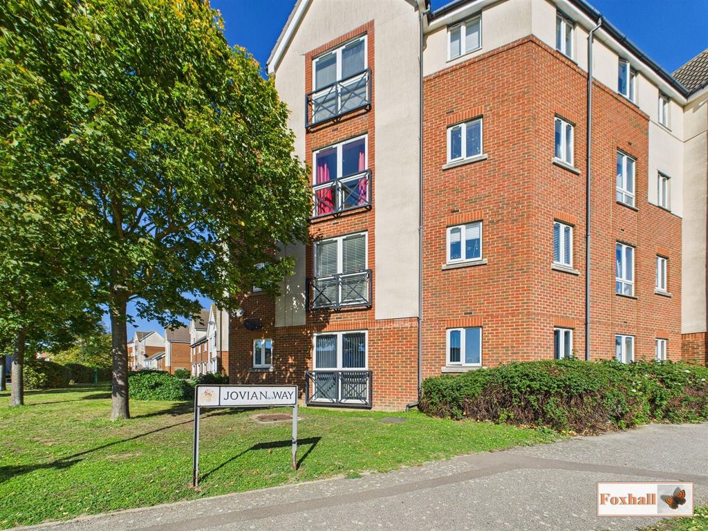 Property photo 1 of 14 Outside Area