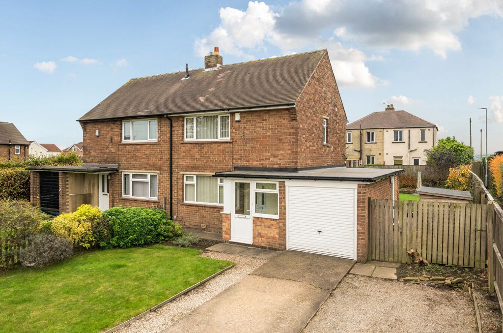 Property photo 1 of 22 1370654-1-68F0cc0...