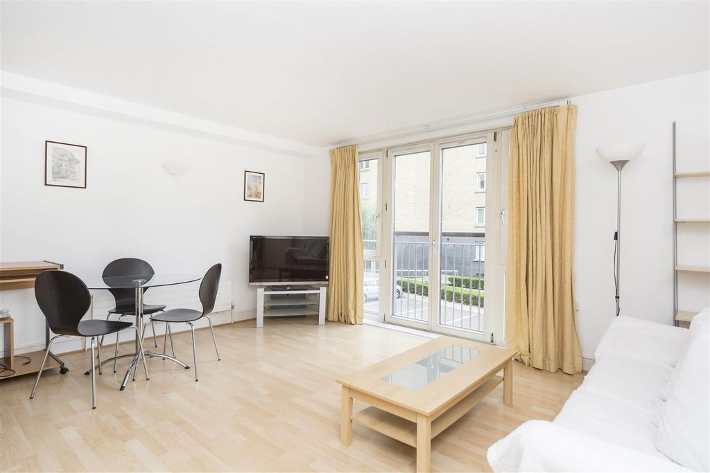 Property photo 1 of 10 42 Edison Bld3.Jpg
