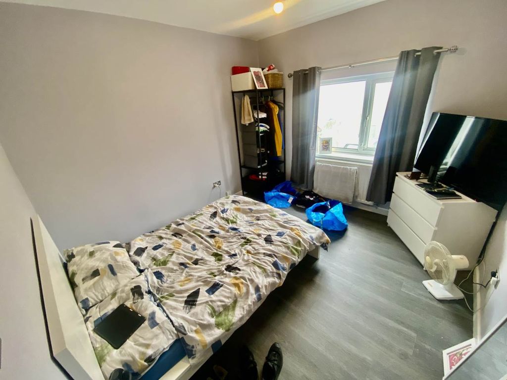 Property photo 3 of 5 Img_9030