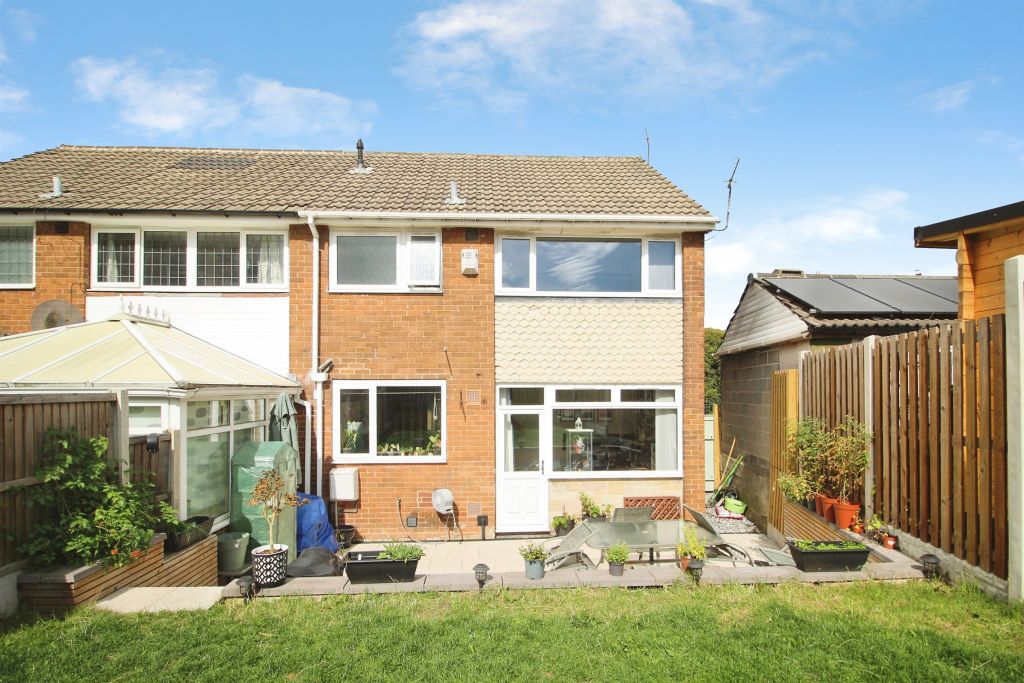 Property photo 2 of 16