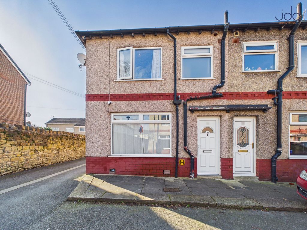 Property photo 1 of 10 Welcome To Beech Street