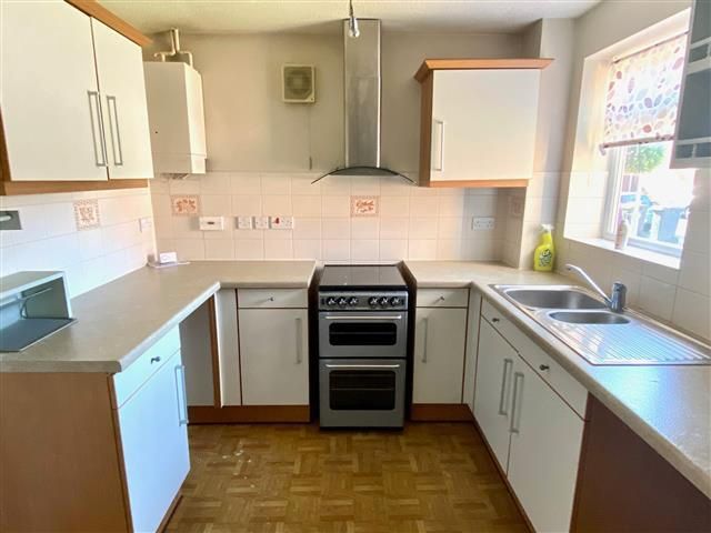 Property photo 3 of 7 Image