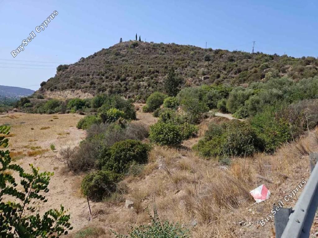 Property photo 1 of 4