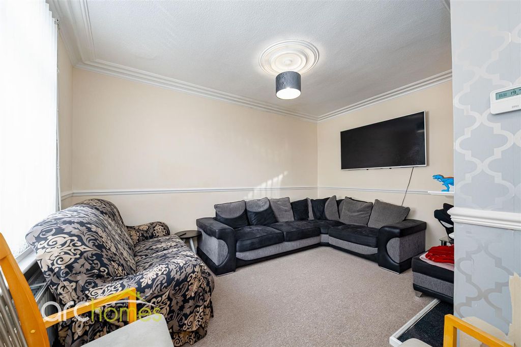 Property photo 2 of 10 Rosedale-3.Jpg