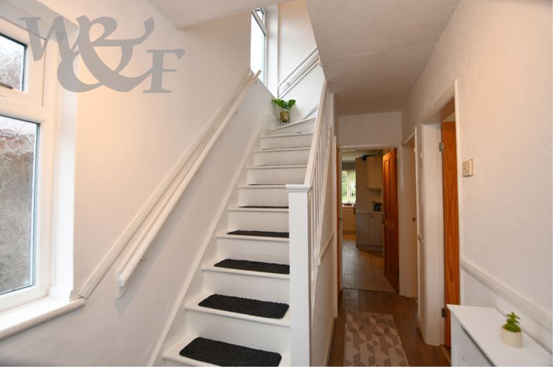 Property photo 2 of 27 Photo 11