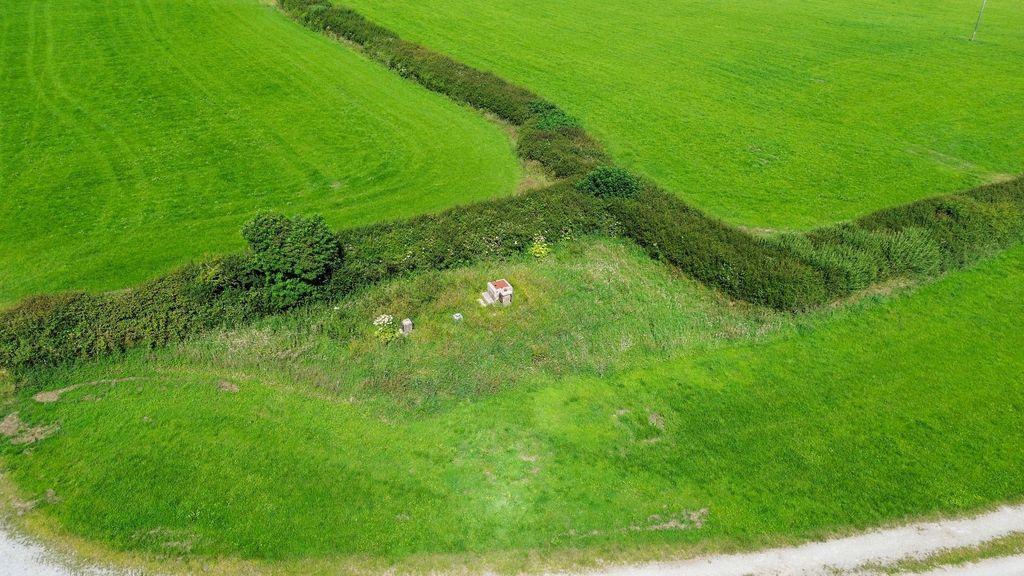 Additional image 12 of Land for saleArnolds Hill, Haverfordwest SA62