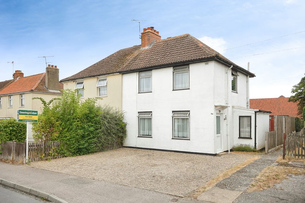 Property photo 1 of 29 Pbox-Img.Jpg