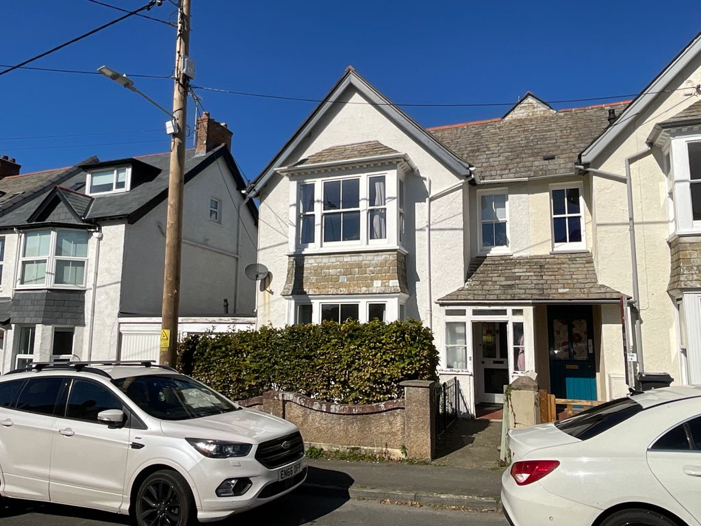 Property photo 1 of 19 20250926_124712651_Ios