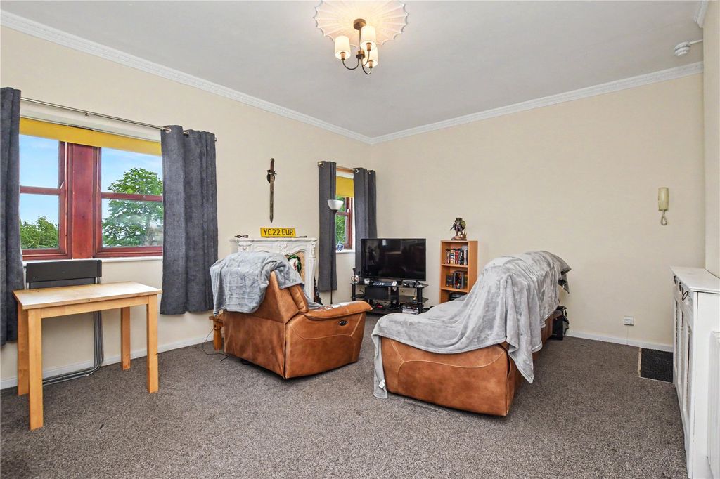 Property photo 2 of 11 Picture No. 07