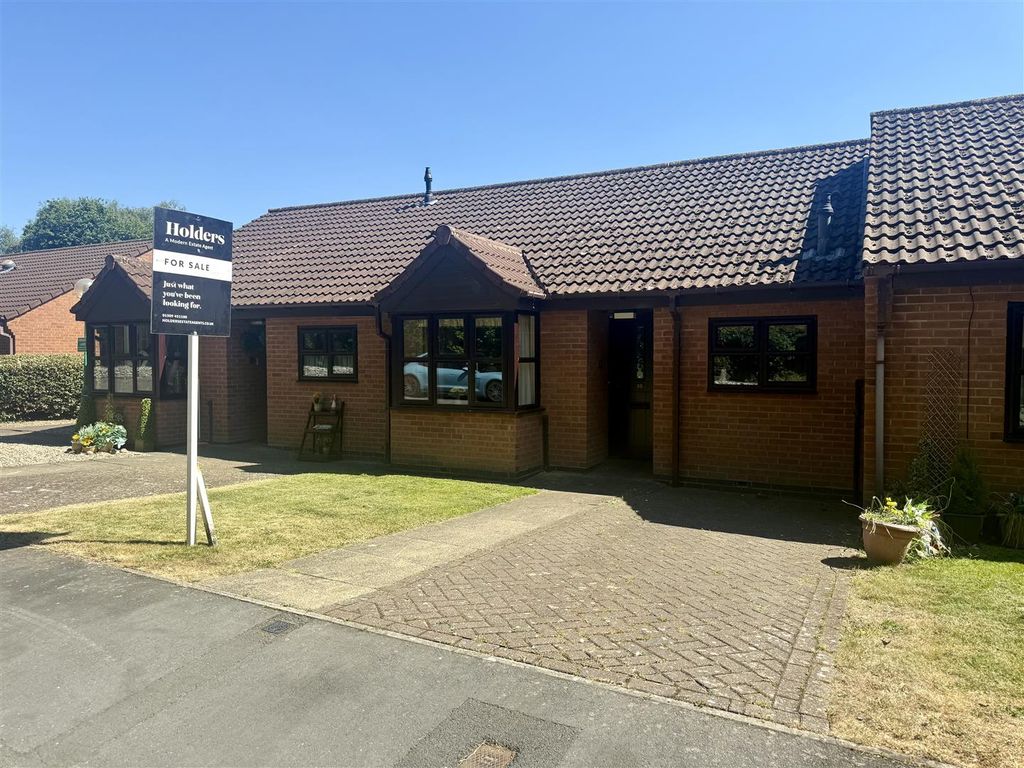 Property photo 1 of 11 1
