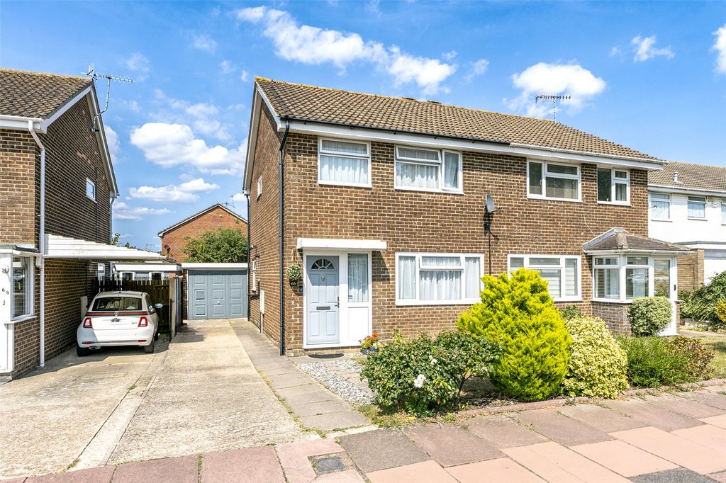 Property photo 1 of 18 Picture No. 22