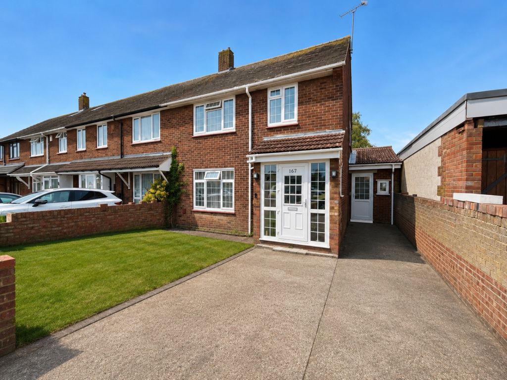 Property photo 1 of 12 5201950