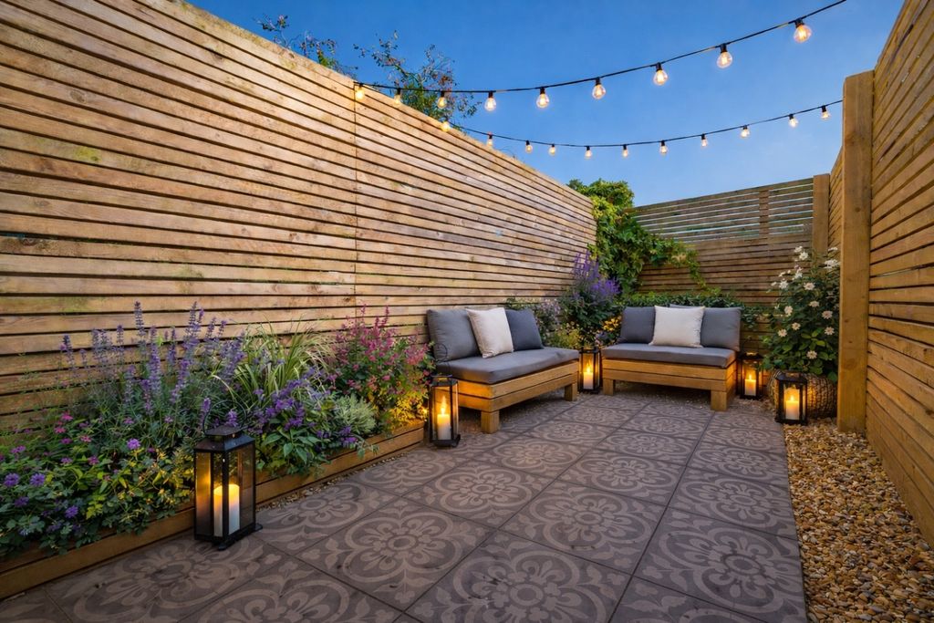 Property photo 2 of 7 Call 02920 454555 To Secure Your Viewing_3