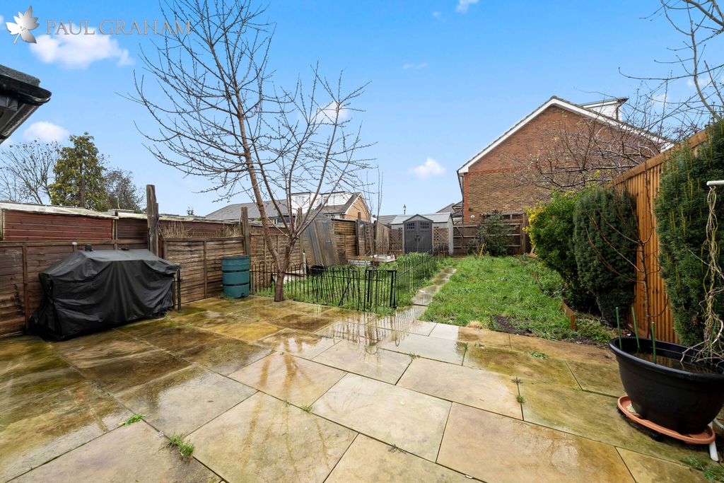 Property photo 2 of 17 Dsc03951