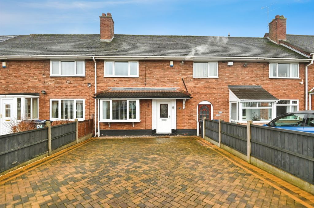 Property photo 2 of 20