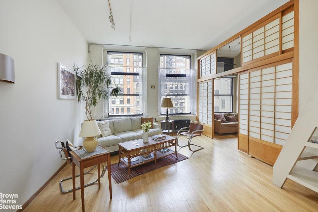 Property photo 3 of 11 <Alttext/>
