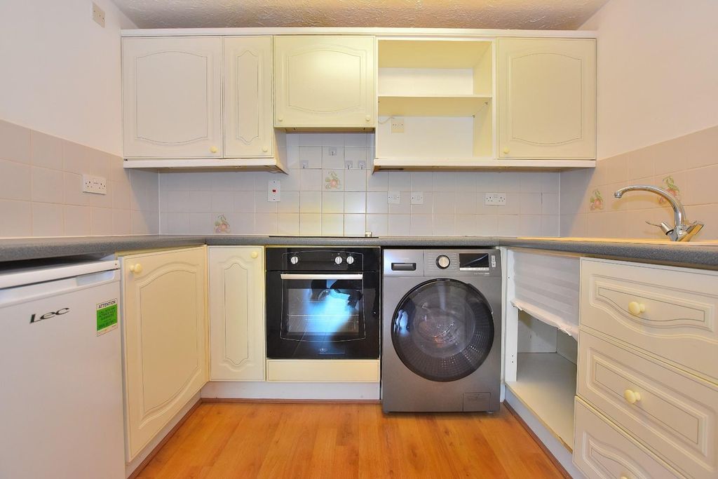 Property photo 3 of 6 Dsc_0674.Jpg