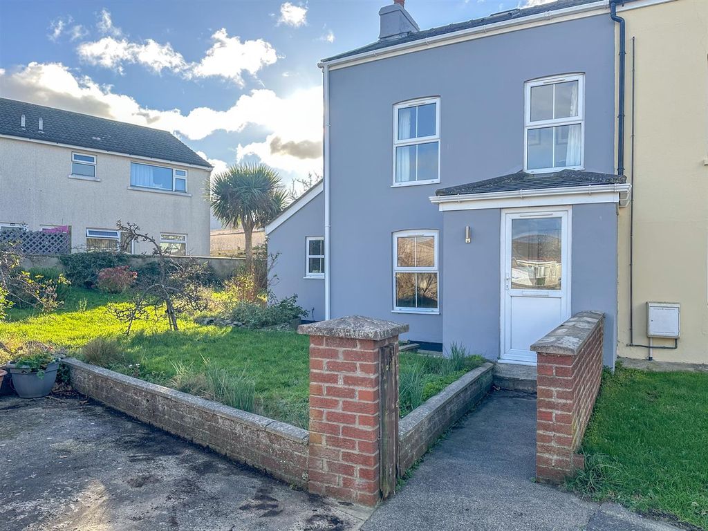 Property photo 1 of 22 40 St German Place (2).Jpg