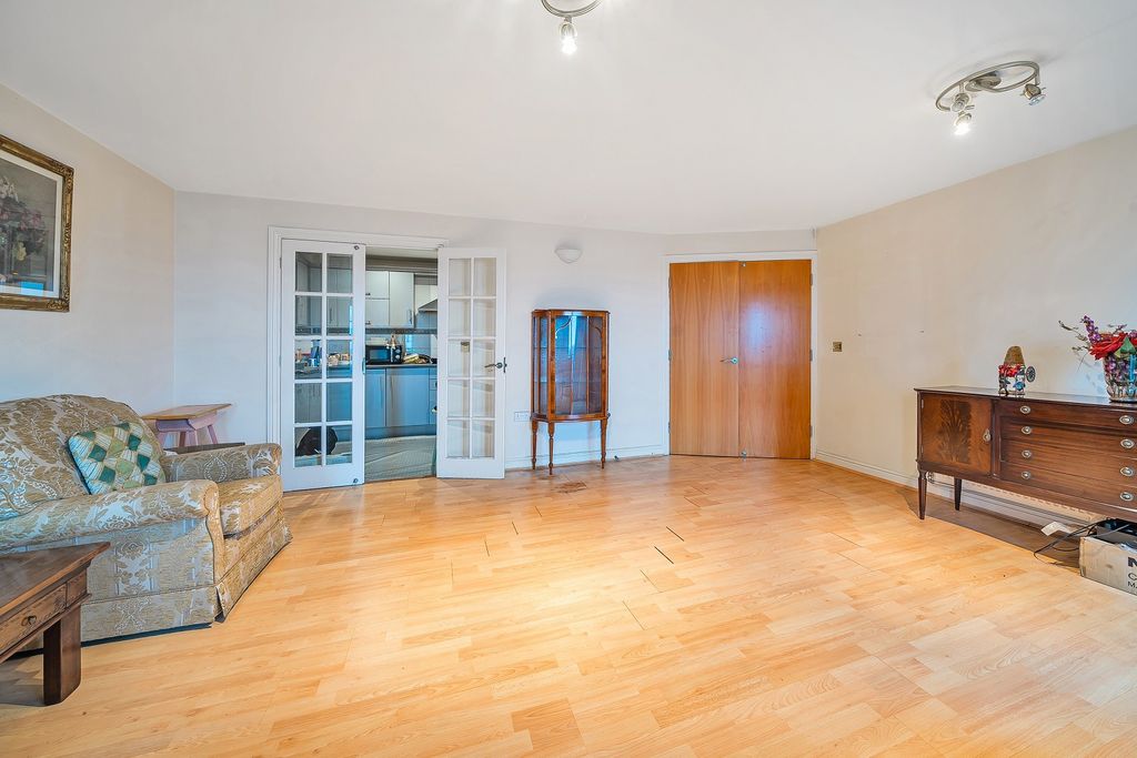 Property photo 3 of 12 Lounge-Dining Room-Kitchen-Breakfast Room