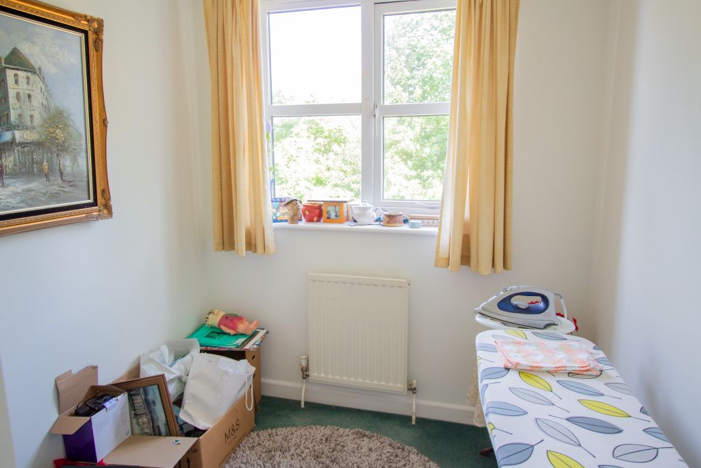 Additional image 8 of 3 bed semi-detached house for salePlume Of Feathers Close, Ottery St Mary EX11