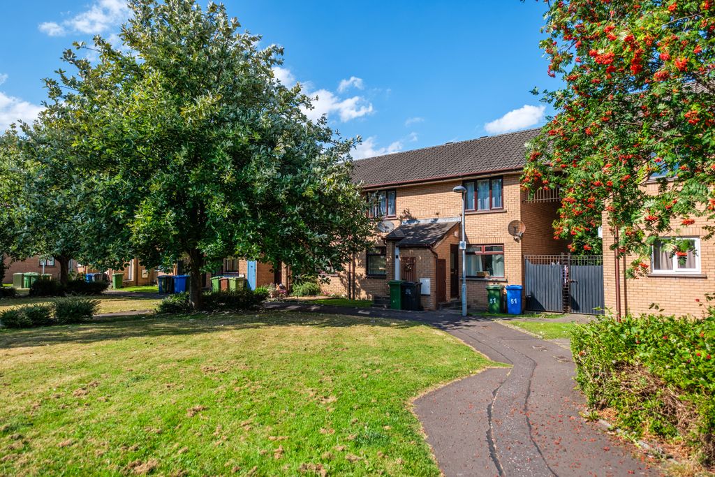 Property photo 1 of 25