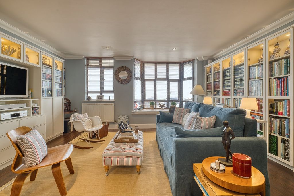 Additional image 7 of 2 bed flat for saleSion Hill, Ramsgate CT11