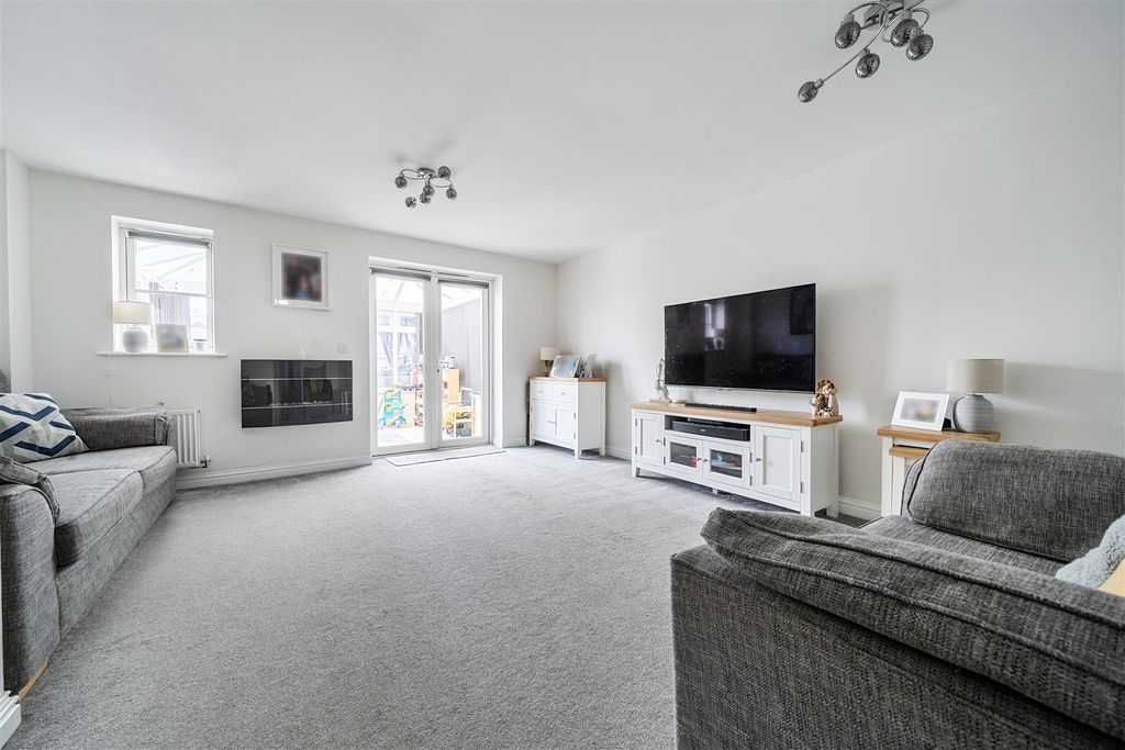 Property photo 2 of 19 1488288 (9).Jpg