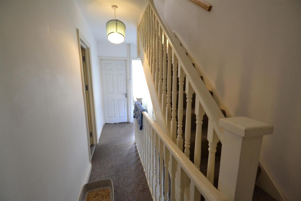 Additional image 12 of 5 bed end terrace house for saleLodge Avenue, Dagenham RM8