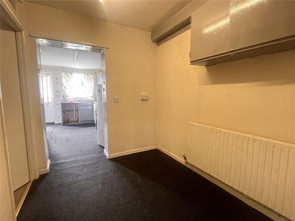 Property photo 2 of 17 Picture No. 07