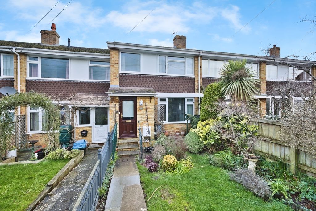 Property photo 1 of 16 Pbox-Img.Jpg