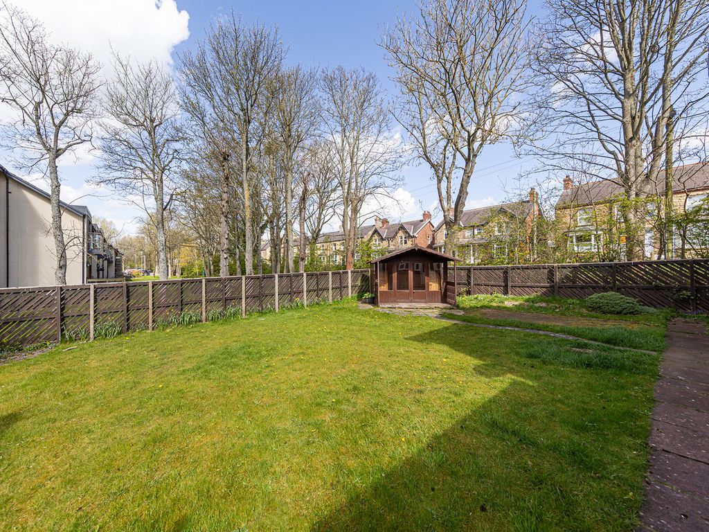 Property photo 3 of 19